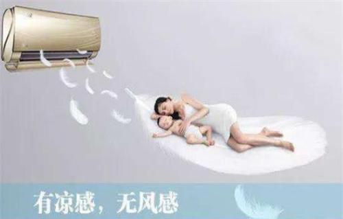 1545982426350271.jpg u=925230860,2304109583&fm=26&gp=0.jpg