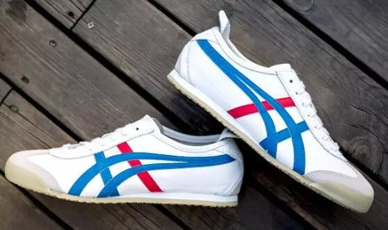 1545994040558192.jpg 640.webp (47).jpg