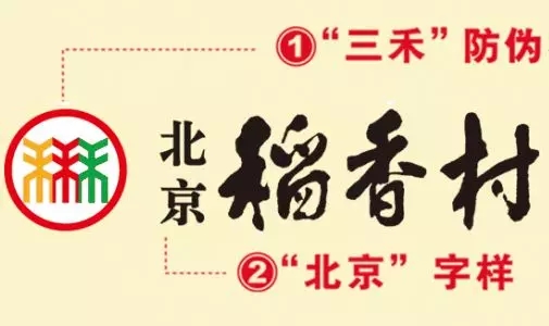 1545994081469784.jpg 640.webp (48).jpg