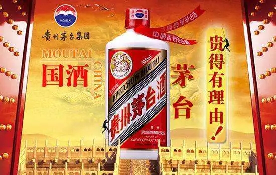 1545994102250272.jpg 640.webp (49).jpg