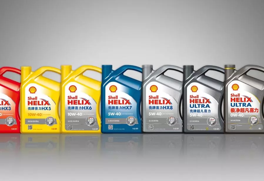 1545999966675006.jpg 640.webp (51).jpg