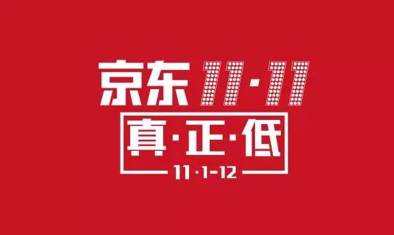 1545999991493641.jpg 640.webp (52).jpg