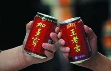 1546000017805085.jpg 640.webp (53).jpg