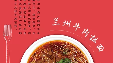 1546000052469676.jpg 640.webp (55).jpg