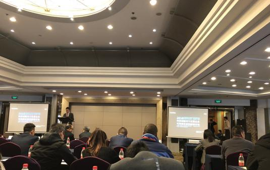 1546048842708435.png 29日1.png