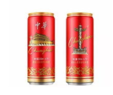 1546391299350759.png 11.png