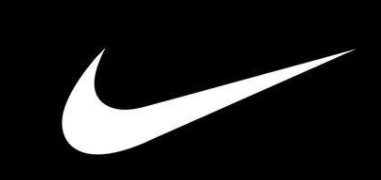 1546391625415853.png 55.png