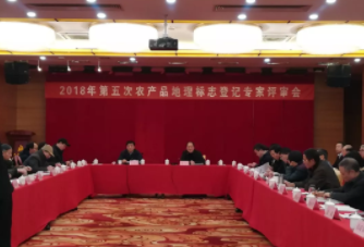 1546392573376958.png 111.png