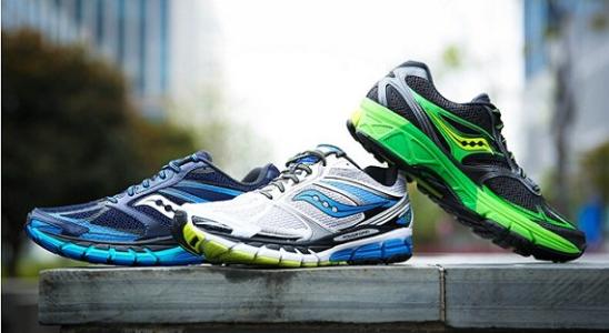 1546392781796686.jpg u=3091524028,2395686645&fm=26&gp=0.jpg