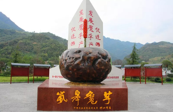 1546393257870828.png QQ截图20190102094034.png