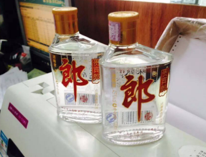 1546397148869711.png 1月2日.png