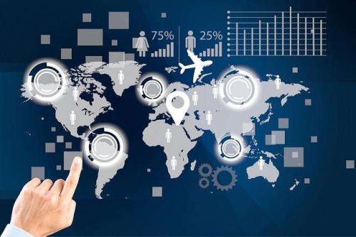 1546413878479156.jpg u=3837303331,2430931913&fm=26&gp=0.jpg