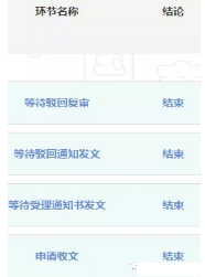 1546478746521734.png QQ图片20190103092418.png