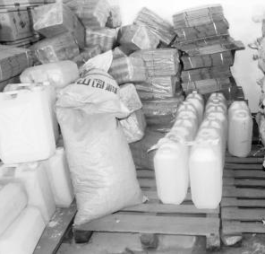 1546493863887904.png 3日4.png