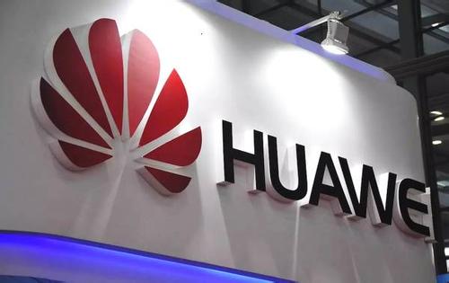 1546496253530211.jpg u=3705990374,1262654307&fm=11&gp=0.jpg