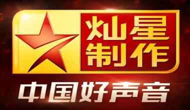 1546851777273171.jpg u=812595309,1413554897&fm=15&gp=0.jpg