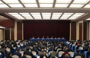 1547085022994556.png a.png