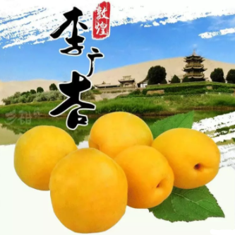 1547085183395473.png 22.png