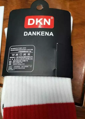 1547085706303531.png 777.png