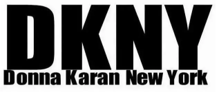 1547085732179963.png 888.png