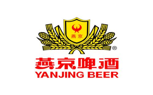 1547105462627900.jpg u=1595281250,3232138407&fm=26&gp=0.jpg