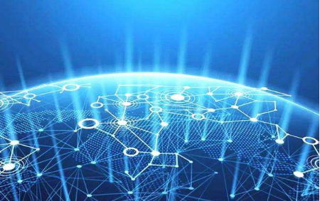 1547107553448992.png QQ截图20190110160521.png