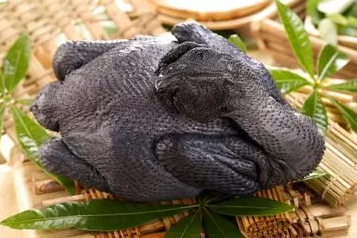 1547169248190028.png 3.png