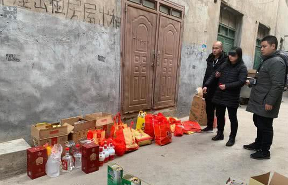 1547173831726747.png 11日1.png