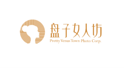 1547174544511666.png 11月2日.png