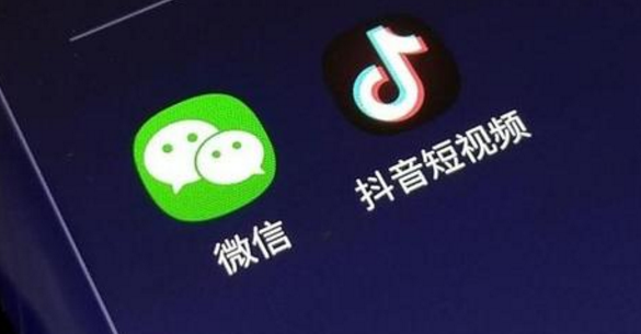 1547437835633797.png QQ截图20190114115023.png