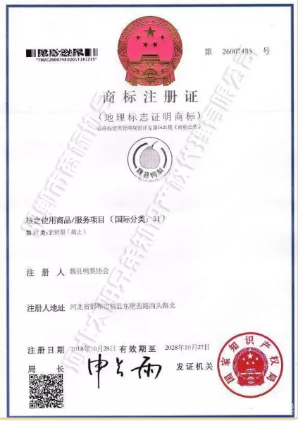 1547518907316242.png QQ图片20190115102135.png