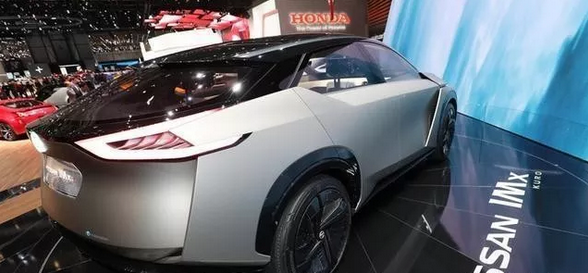 1547524604364032.png 15日2.png