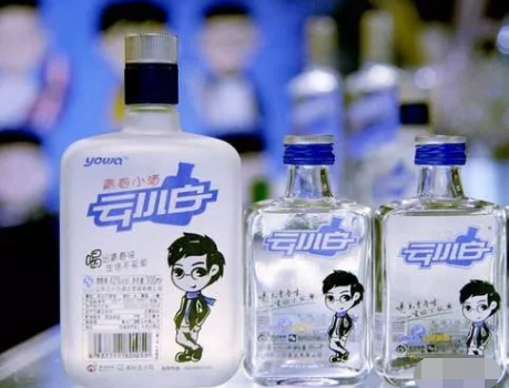 1547689402478636.png QQ图片20190117094255.png