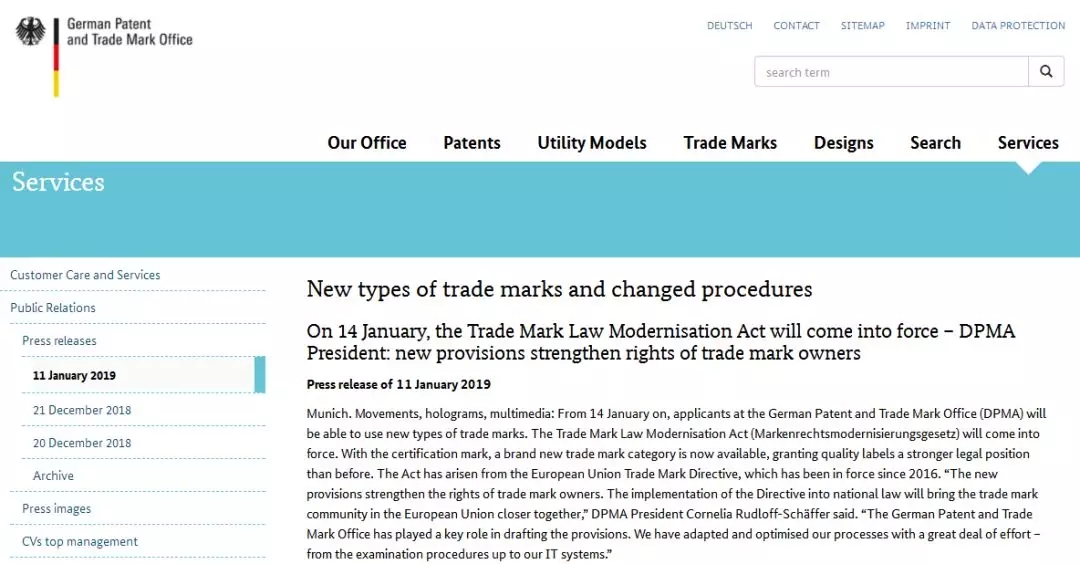 1547703694406801.jpg 640.webp (5).jpg