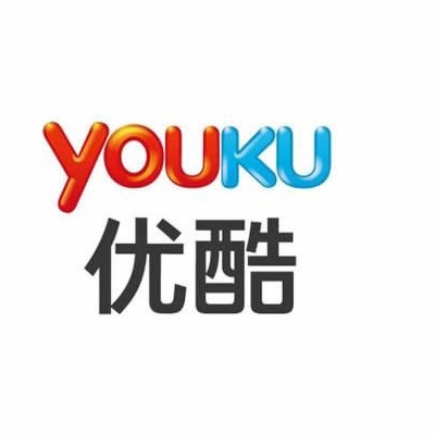 1547776480939390.jpg 4531.jpg