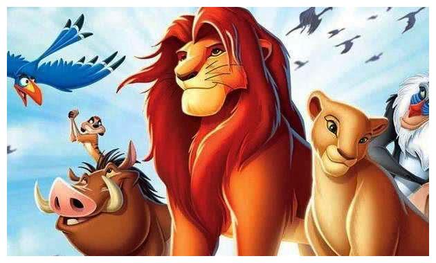 1547783889687244.jpg ssss.jpg