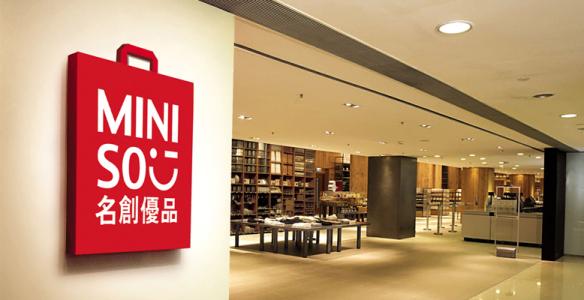 1548058510419207.jpg u=2181539925,1331117682&fm=26&gp=0.jpg