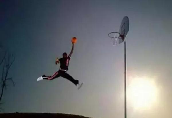 1548123665786023.png 222222222222.png