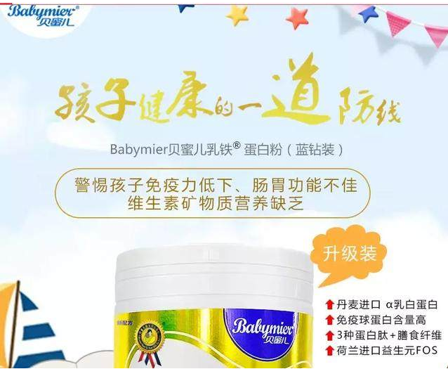 1548223708444261.png QQ截图20190123140736.png