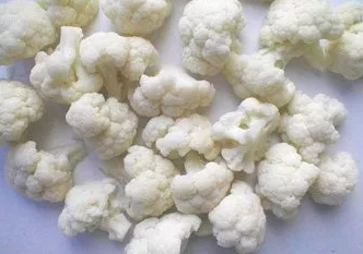 1548379699391402.png qq.png