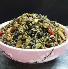 1548379723343888.png ww.png