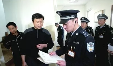 1548380387794293.png 11111.png