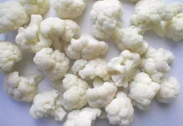 1548641409768953.png QQ图片20190128100959.png