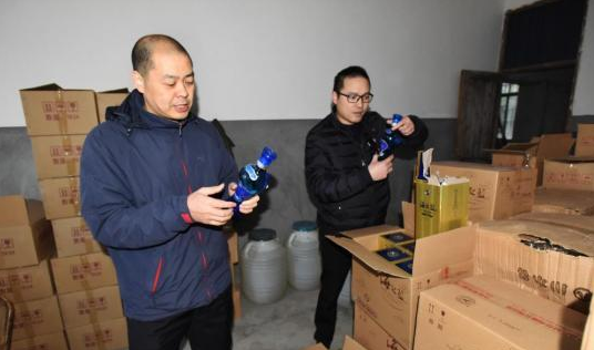 1548727698242251.png 29日3.png