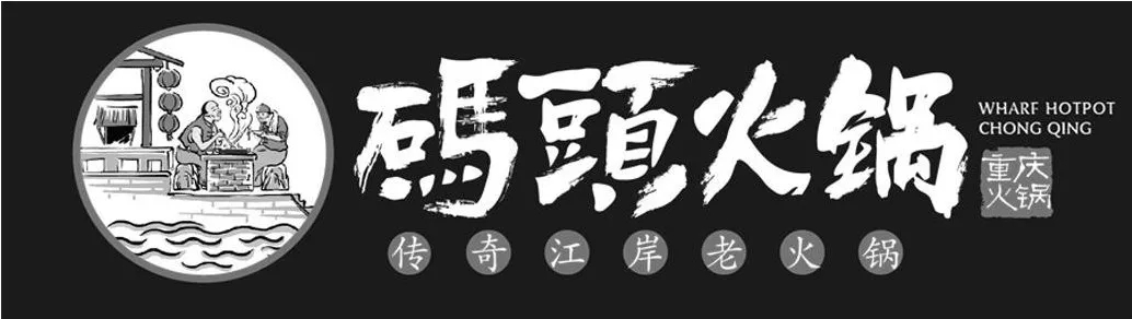 1548751510894531.jpg 640.webp (15).jpg