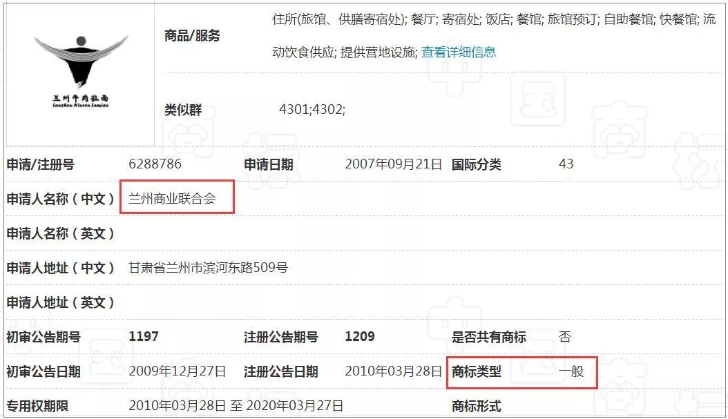 1548751573687343.jpg 640.webp (16).jpg