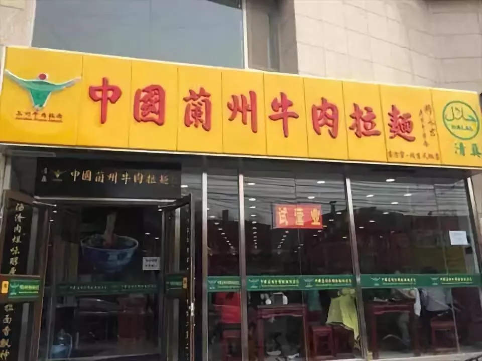 1548751682637714.jpg 640.webp (18).jpg