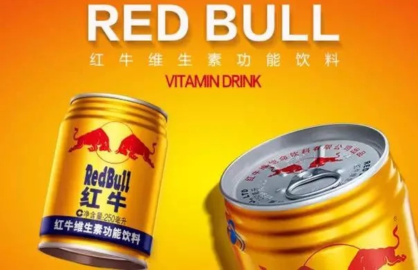 1548769245828533.jpg 640.webp (20).jpg