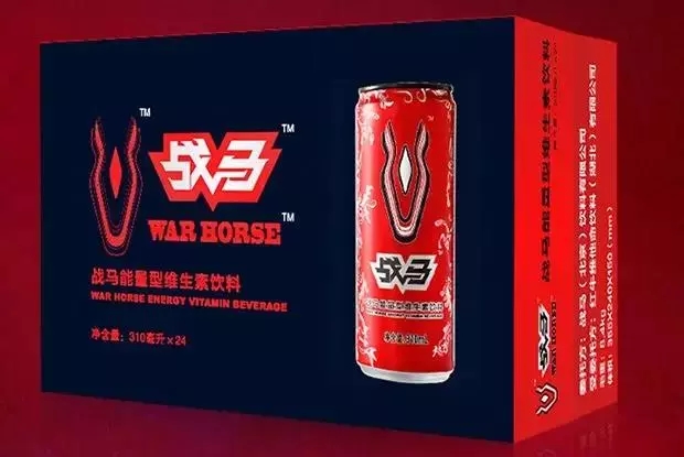 1548769273993766.jpg 640.webp (21).jpg