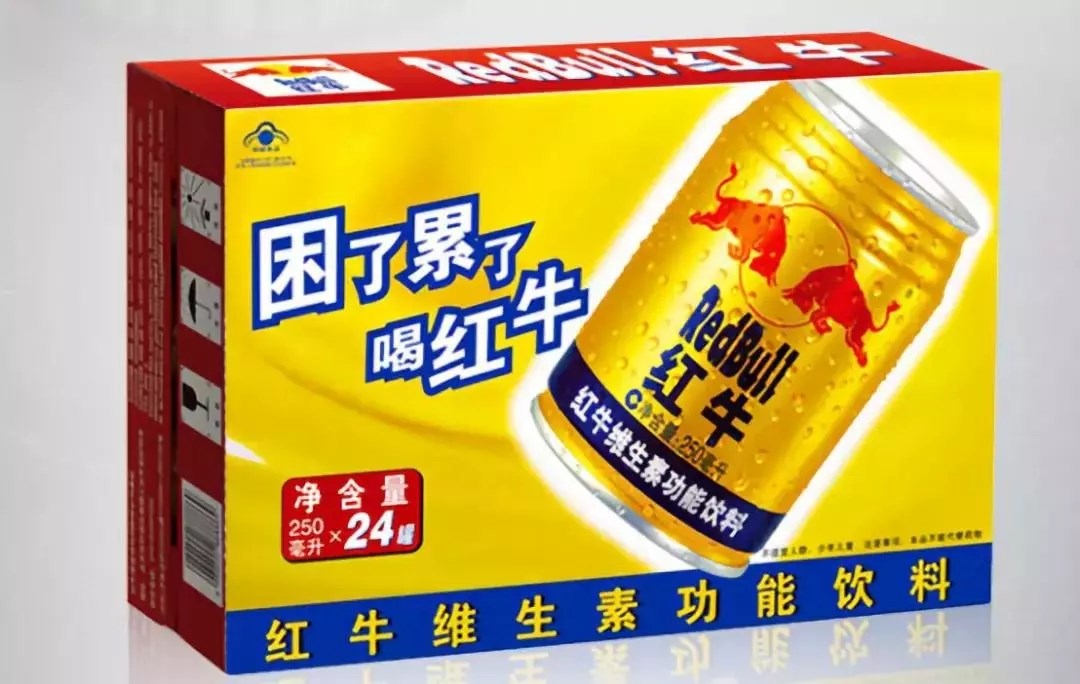 1548769302147443.jpg 640.webp (22).jpg